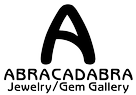 Abracadabra Jewelry/Gem Gallery